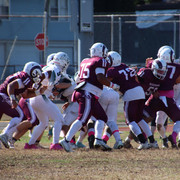 IMG-4118