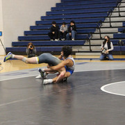IMG-0402