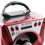 BA051B