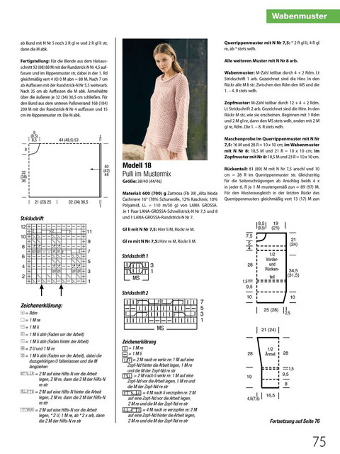 Page-00075.jpg