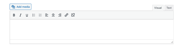 extendedposttype