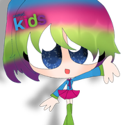 mnc-kids