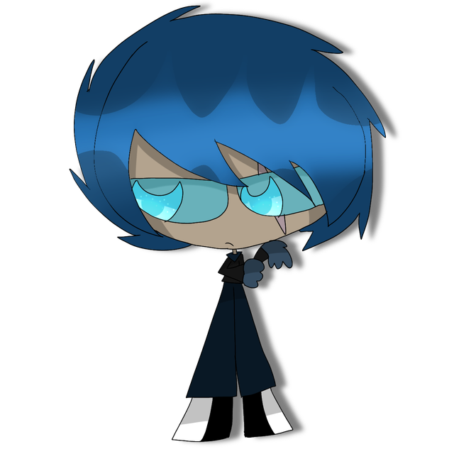 Planet-X.png