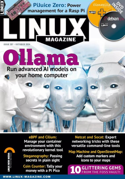 linux.jpg