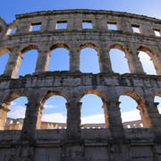 IMG-9677