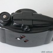 IMG-1644