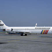 SAS-DC-9-41-at-Basel