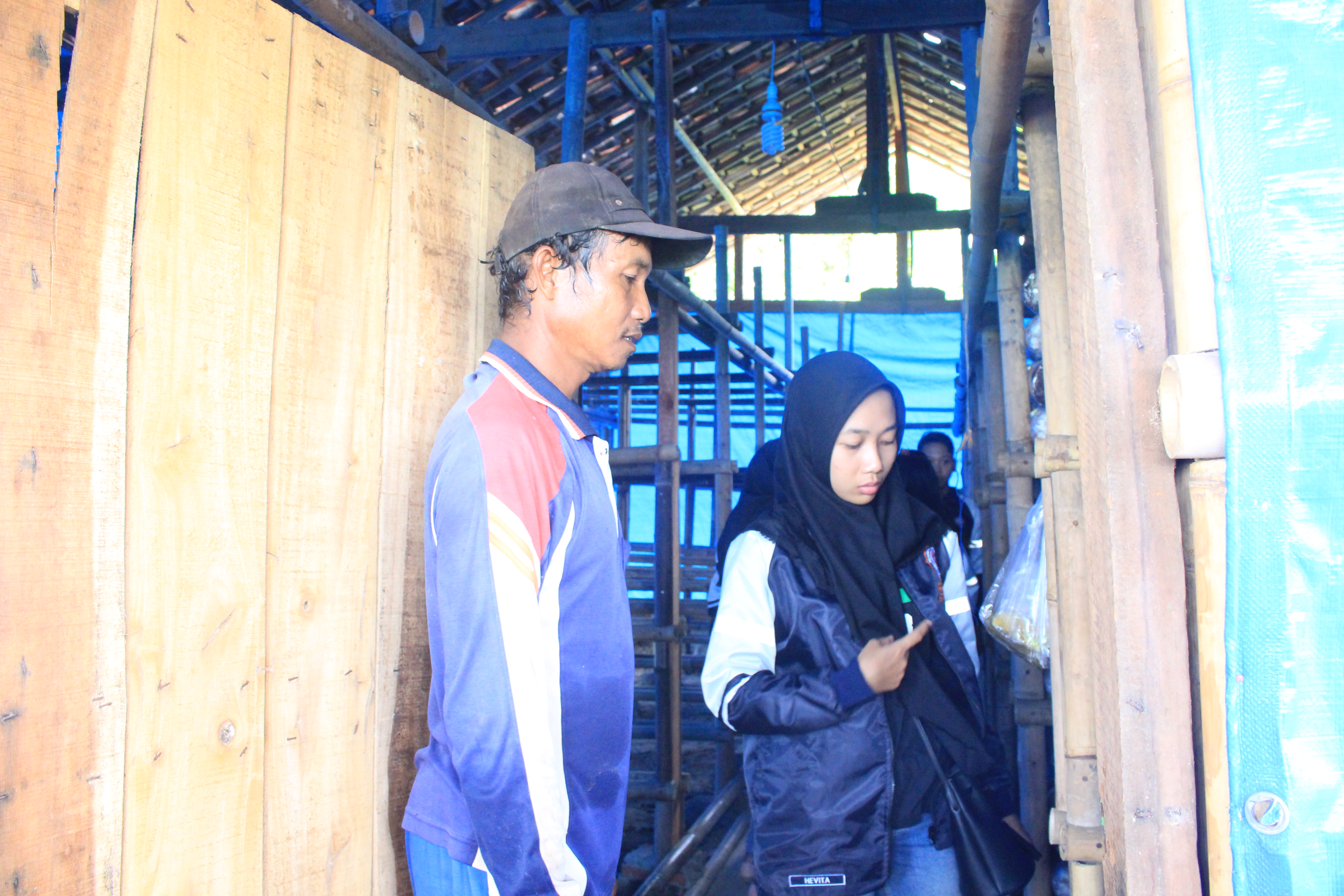 IMG-1326