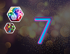 07.png