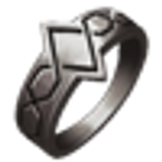 STR-ring