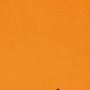 City10