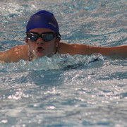 IMG-2680