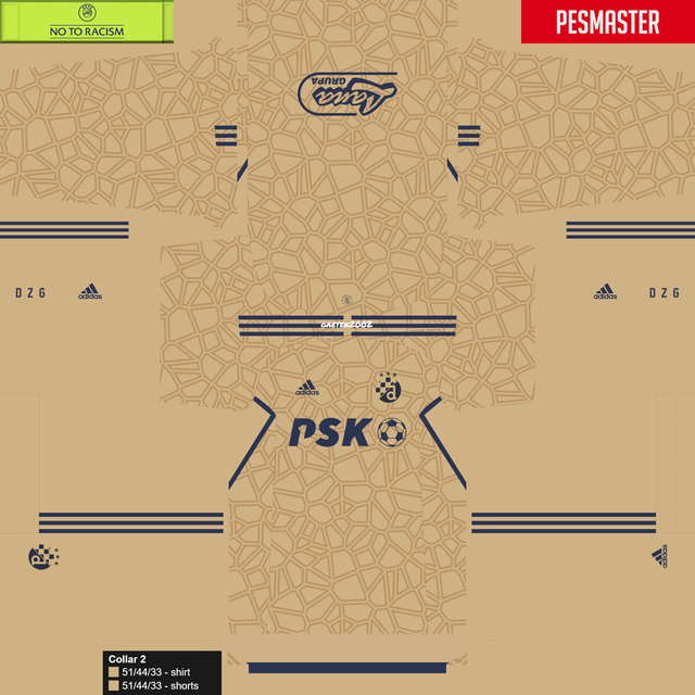 p3x1