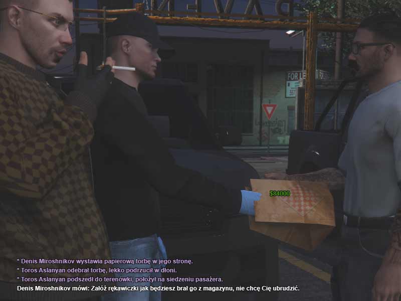 z1.jpg