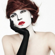 codie5