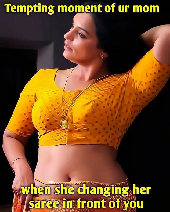 INCEST : Family Mein Pyar Romance or Sex