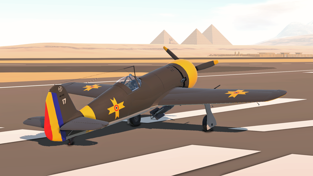 Screenshot-710.png