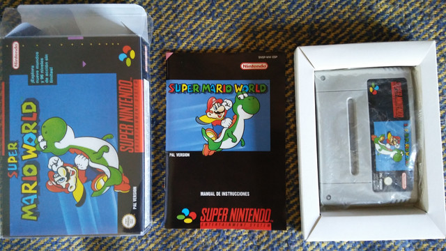 Super-Mario-World-IN