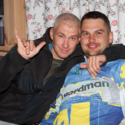 IMG-8822