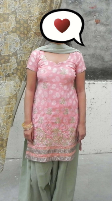 Puja-021