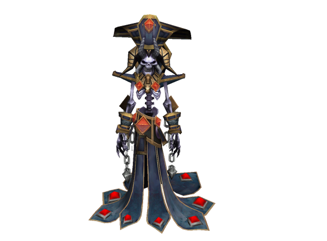 oie transparent3.png