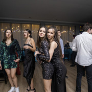 MRM-Events-207