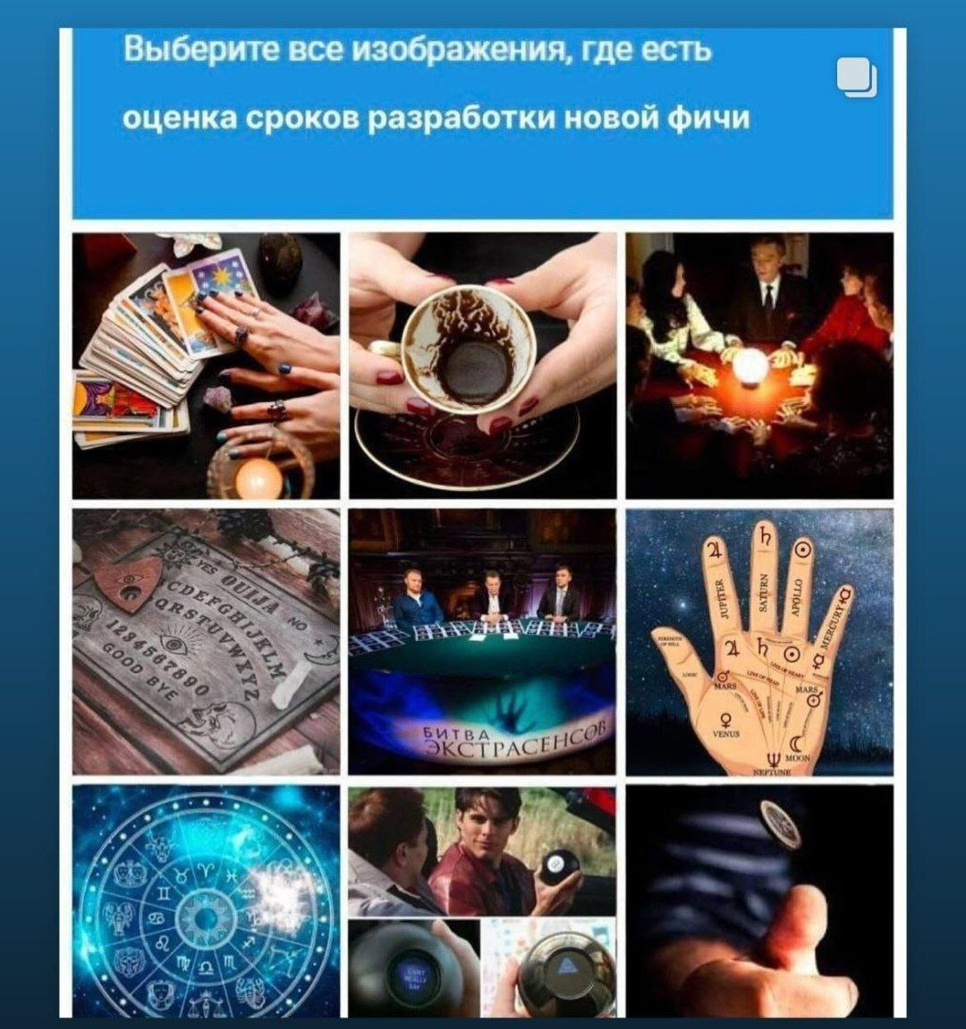 image-1.png