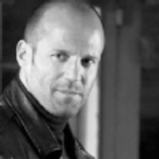 jason-statham-39958-40887-hd-wallpapers