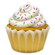 cupcake