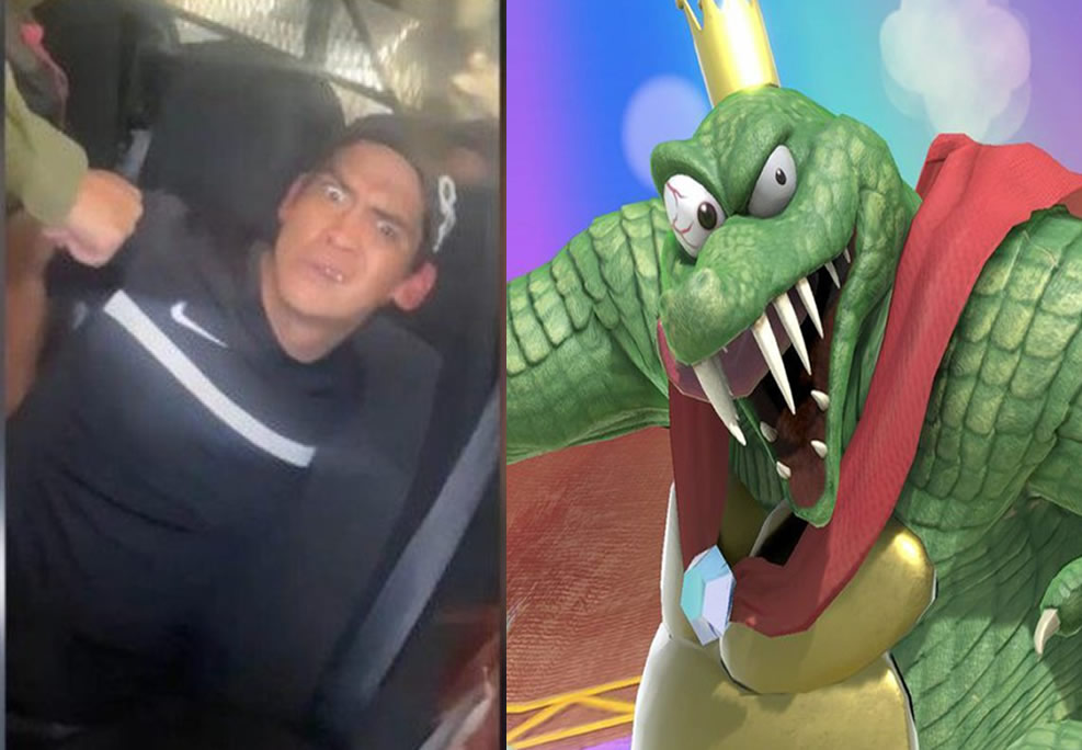 krool.jpg
