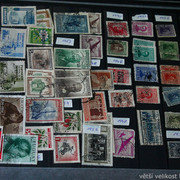 IMG-6850