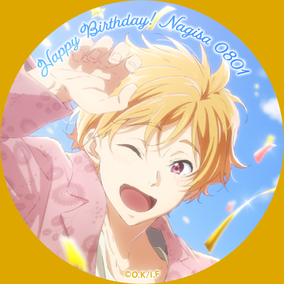 icon1-nagisa.jpg