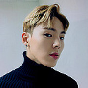 shownu-18
