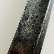IMG-E6573