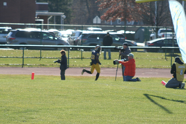 IMG-2648.jpg