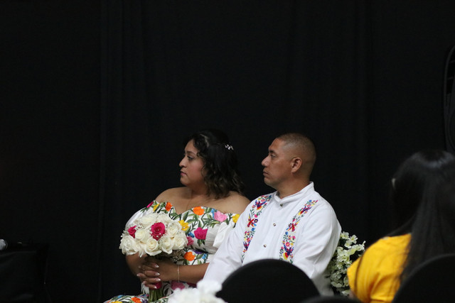 IMG-8826