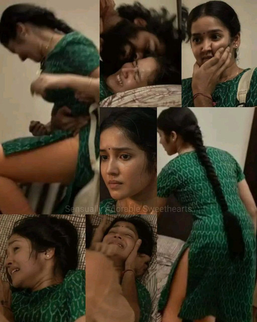 Gharelu Incest Love Romance Sex Captions