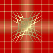 e0ca8ad757b7