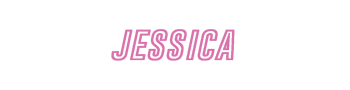 jess.png