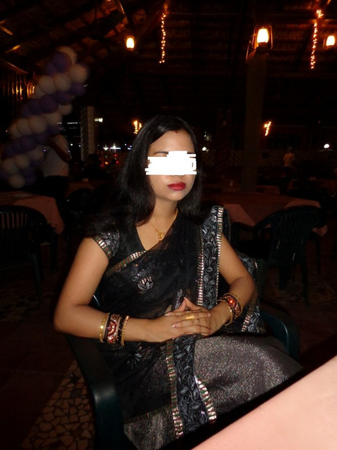 Puja-030