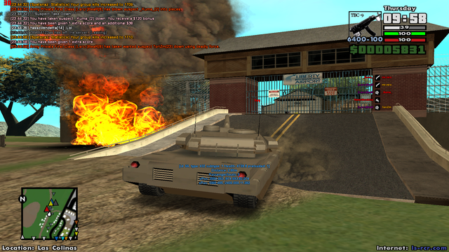 tank16