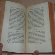 P1170004
