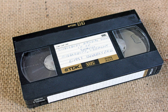 vhs2