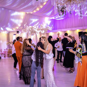 MRM-Events-731