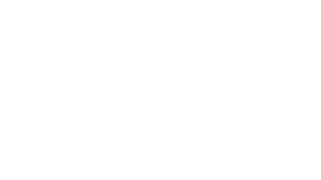Overlay-13.png