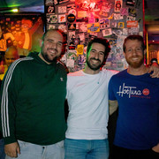 BNDR-IMG-7247