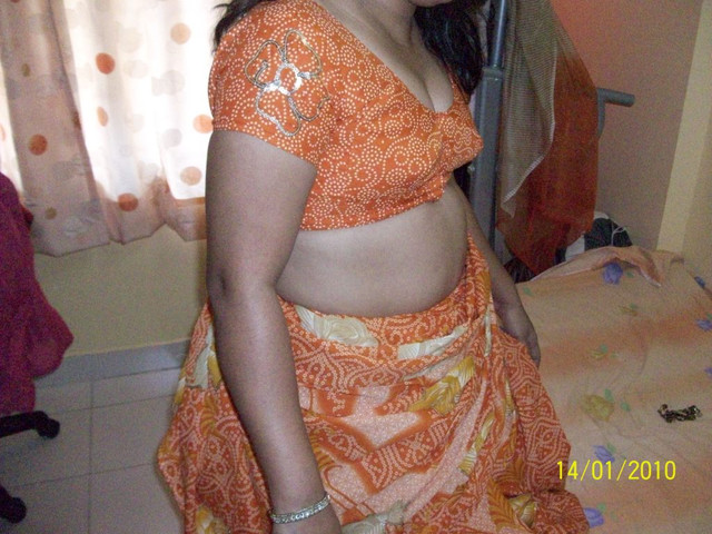 FSIWife-193