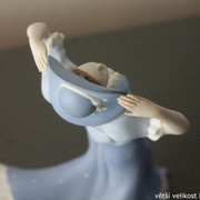 IMG-9110