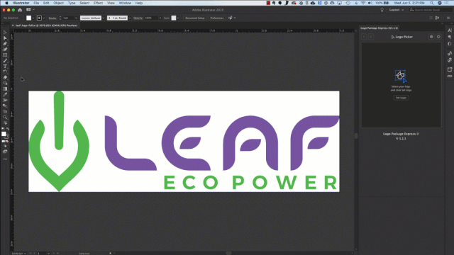 01-set-logo.gif