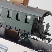 IMG-9781